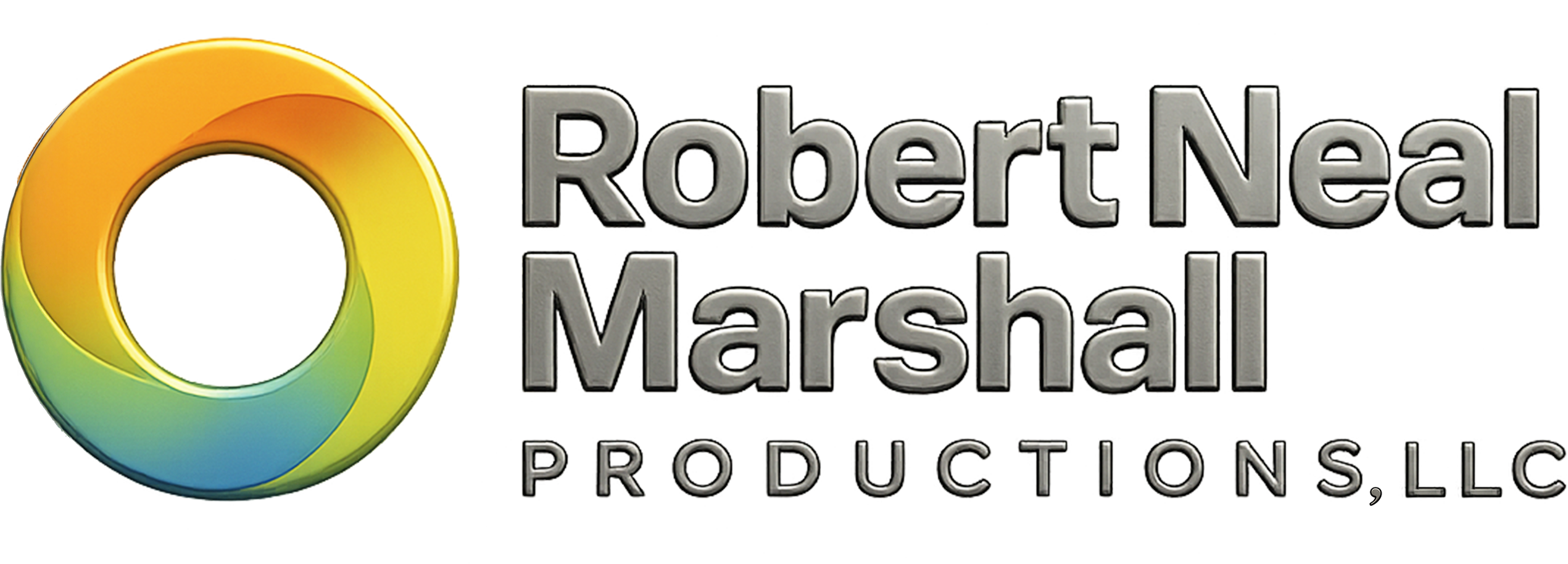 Robert Neal Marshall Productions