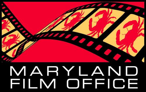 Maryland Film Office